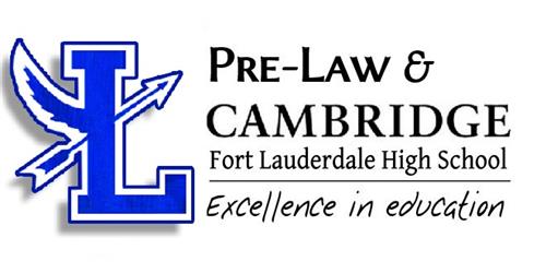Pre-Law and Cambridge
